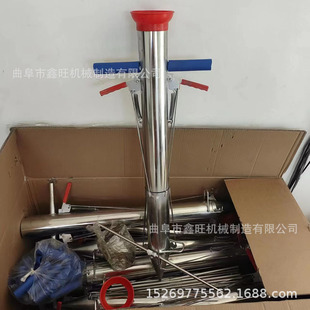 �ʻ��h ��Ч�������ԙC �ɶ����Ϲ������� �t��������C