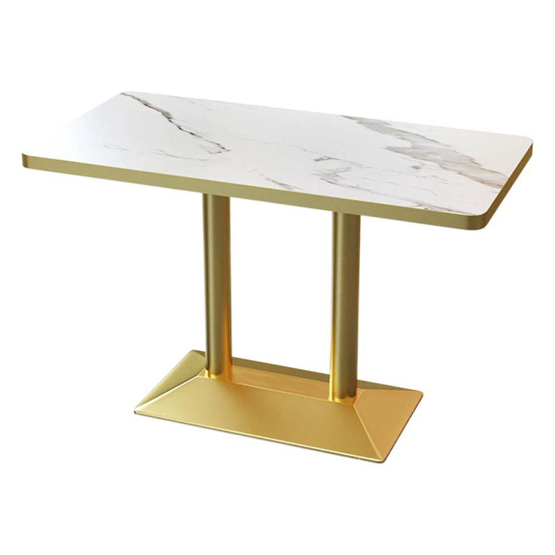 Интернет Red Milk Tea Shop Десерт Кафе Стол Стол Школьная Столовая Ресторан быстрого питания