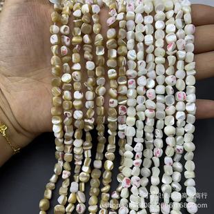 ��ˮؐ���R����6-7MM��Ҏ�t�X��ؐ��DIY�l�������Ʒ������l