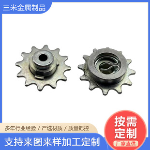 �S�ҹ������ܲ��P䓽��ٛ_����������������Cе����O��ӹ�