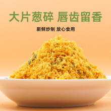 3A��N��ζ�������l���溣̦�決�z���b���ɢ�bСؐԭ���u��