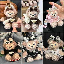 �W�tѩ��õ����耳׿ے��ë�q�������������ż�����H�Y�����l