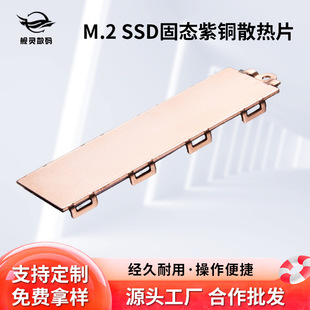 Ş�`�Pӛ��M.2NVMe�̑B�����R��M2SSD�̑Bɢ�������~ʯīϩɢ��Ƭ