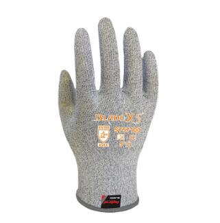 赛立特ST57100轻型防割手套 赛立特防割手套
