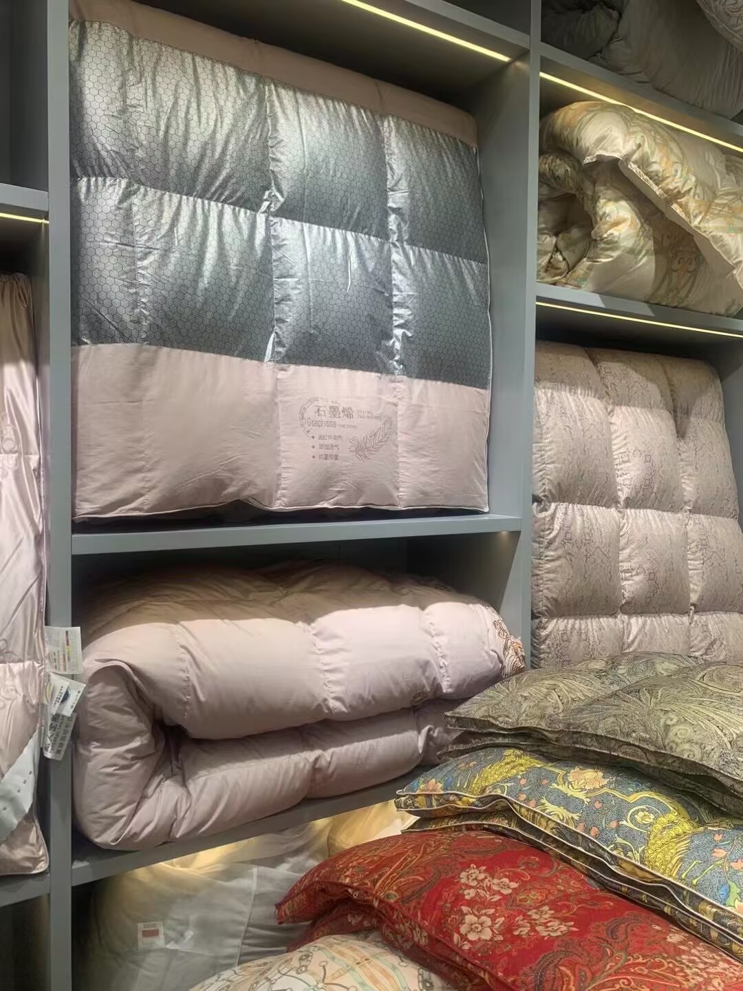 D1FFC4A8A126A40640ACF605BF12D9