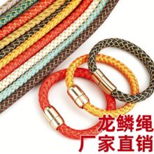 �S��ֱ�N1�����[�K�ֹ������K���K��朰��Ʒ�����֭h�ӽ����y�K