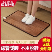 ů�_�����k����ů�_�|����ȡů늼ӟ��_�|��ů�|ů�_������