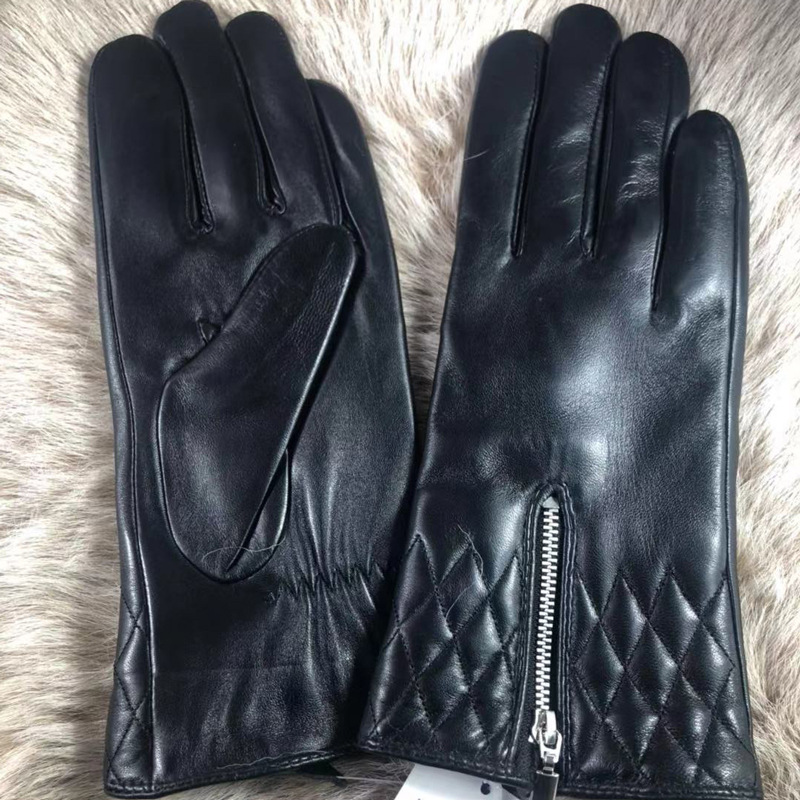 ���Ҷ���������Ƥ���׶�����ůŮʿ��Ƥ�����������λ����ﳵ��ָ