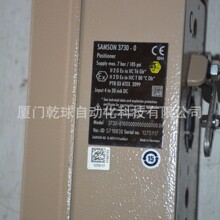 ��SAMSON   3730-0  ��λ��    �a�ص�