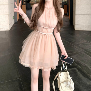 25/ss Sorbet΢�� ���ɫ�첱�����Y��Ҏ�t�[�B��ȹ��ȹ �����L