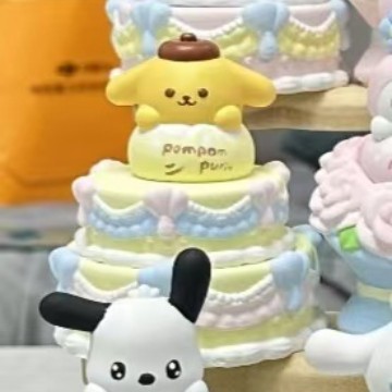 푸딩 개 케이크 보관 세트에는 무료 배송이 포함되어 있지 않습니다.