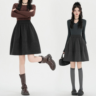 ë�ػ�������ȹŮ�ﶬ�ɾo�����|�ٴ��ڿ��ȹ�OӋ��A����ȹ