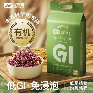 ��Ӟ���GI�ЙC������ɫ�������r��Ժ�����峣ܛŴ�s�Zó�