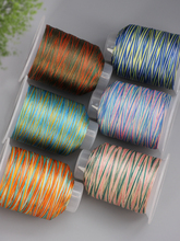 12��100�˼��L��18�ɾ���Ⱦ�ɾ�������������K�����K��diy耳׿�