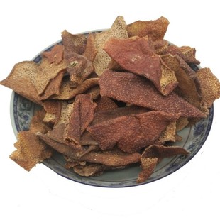 ��ș���ټt�� �ټtƤ1kg