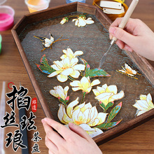 ̩{zmŮdiy|Pֹ̥ԭϽzɳ