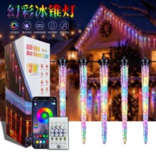 �羳���N�}�Q���F��LED�ٲ����l�� ���^����ͥԺ�bՇ��������l