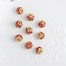 �ŷ�����ͱ�ɫ�U�ջ�������� �m�Z��̩�{�Ї��L�m�Z����diy���