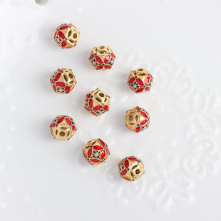 �ŷ�����ͱ�ɫ�U�ջ�������� �m�Z��̩�{�Ї��L�m�Z����diy���