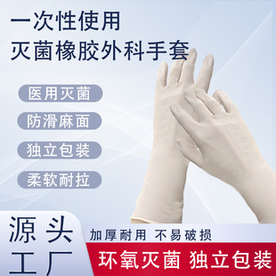 �����l���t���������һ���Ԝ�����z���z�t����������ת������b