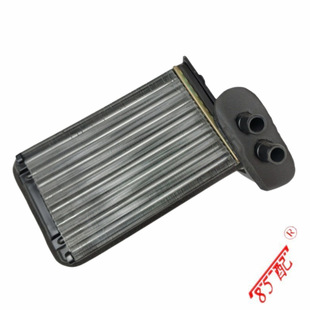 ���{ɢ����о�ӟ���оA11-8107023 �m������Tiggo 2/Tiggo 3X DR3