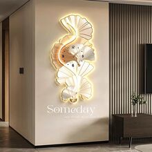 �����L���R�͏d�ҕ�������b��p���y���~�����R��r�R�젝�ڟ�