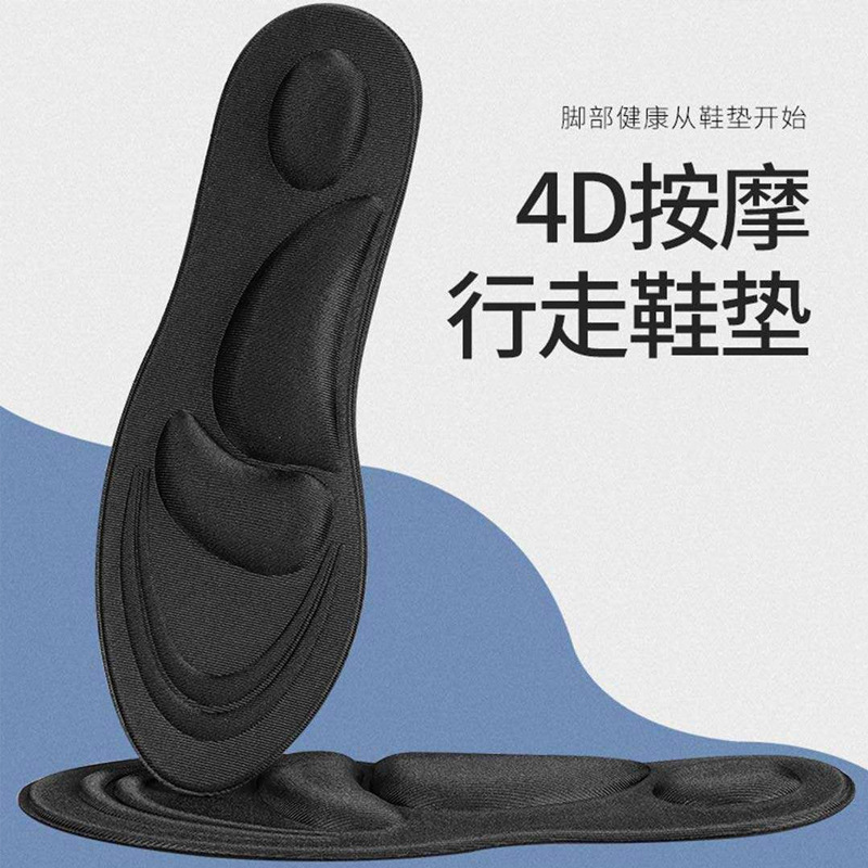 O1CN012RrfEC21kaQfZTalI_!!2215