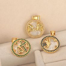 羳؛ԴƷ18k~A΢ؐW12