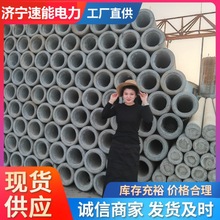 ˮ��늗U�͏��U350*15���D�Ǵ󏝾�늗U12��15�׷��A����늾��U