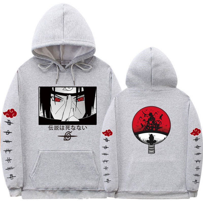 AW225 라이트 그레이
