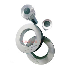 �Ϻ����I��Ҏ / �Ϻ����I�ݼy�hҎ / �Ϻ�ֹͨҎ