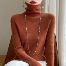 �H��춮aƷչʾ����-�o�pһ�w�Ѷ��Ië��Ů��2025�¿�����I��