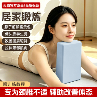 �i׵�澏�٤�u呟��i׵�u�^���F���C�������ܶ����Ԡ������ɽ���