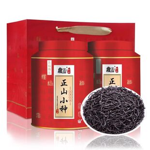 ��ɽС�N�ؼ��Bθ�t��5�²����ڝ�����ͩľ�P���b�ͶY���~5g