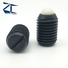 BPEN�����ݽzһ�ֲ��������^���� ��λ�� �������^���� M8-M24