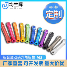 �X�Ͻ�M3*20mm-50mm�p�^�����X���X��ģ���������r���S�ҹ���