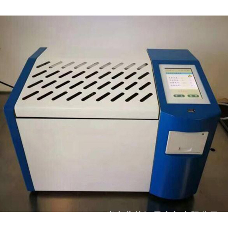 青岛华能生产 变压器油介质损耗测试仪 供样品 完善售后 定制加工