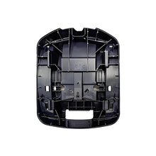 塑料产品模具设计加工塑胶与制造3D承接注塑三d图纸2721c