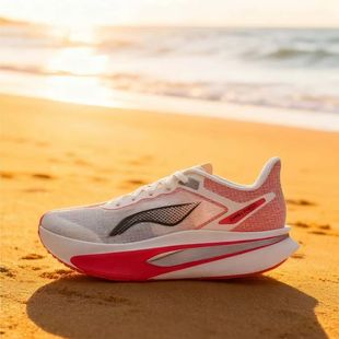 �w�6C�p����̼����Ь��С�W���w�y�п���ِ�\�Ӹ���Ħ��������