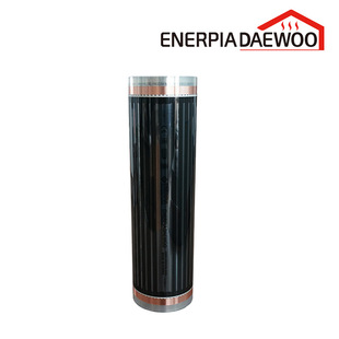 �n������늟�Ĥ 늵�ů �h�t��늟�Ĥ �S��ֱ�N ��Ʒ���C