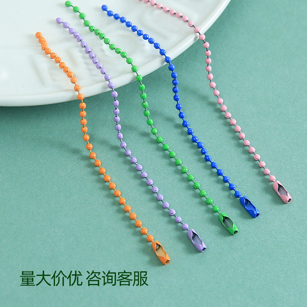 accessory handmade