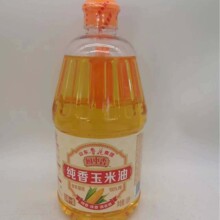 �N���㼃��������1.8L*1ƿ  �� ʳ����