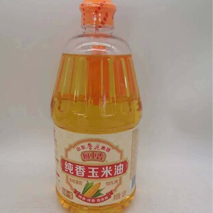 �N���㼃��������1.8L*1ƿ  �� ʳ����