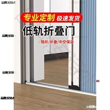 �X�Ͻ���~�ۯB�Tխ߅�[�ط䳲���x�̨�[��ƽ���l���g���_�_��ʽ