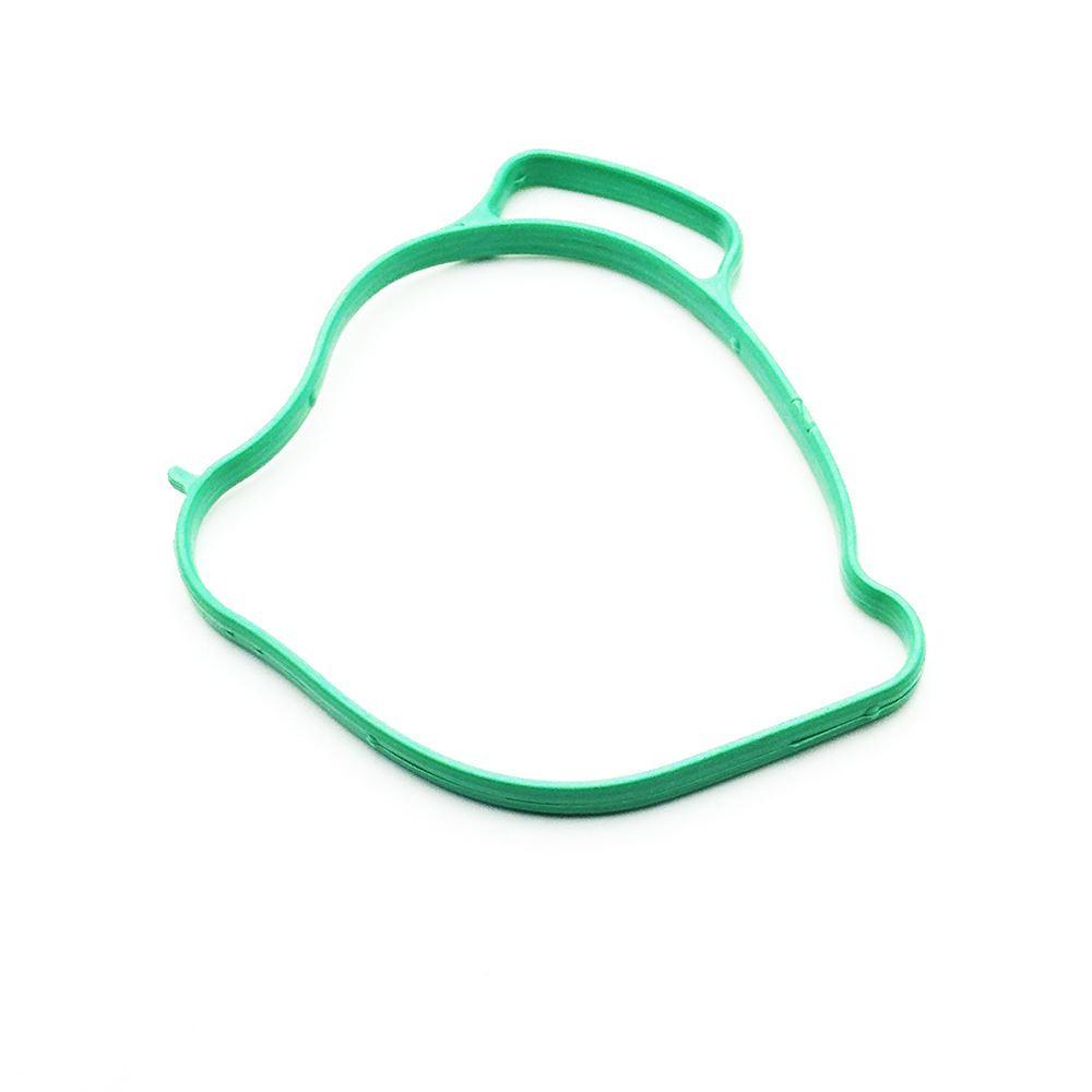 국내산 워터펌프 패드