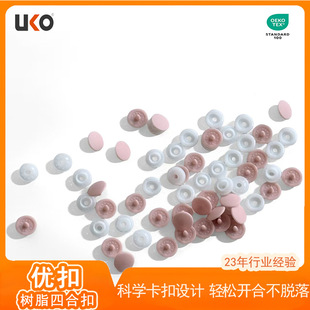 ���۬F؛POMʳƷ���ĺϿۋ�ͯ�������z�o�۷��b����10mm�~��