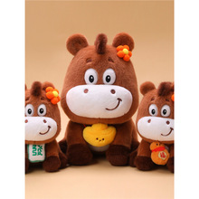 �RС��ë�q���2026�R�꼪���﹫��С�R��ż��Ф�R����������YƷ