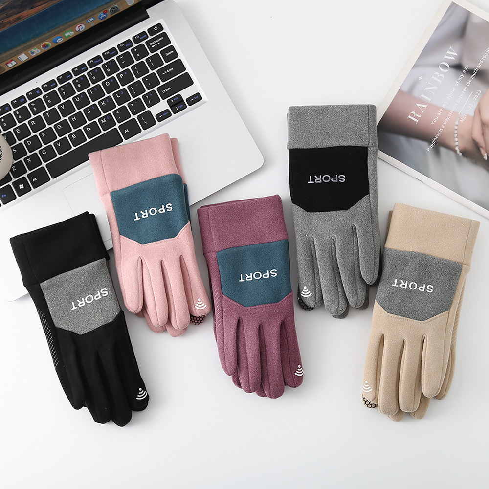 i2idjvmmydSNv11IL5NTeUCxcolpwcLbi3VX