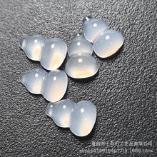 ��Ȼ�׬�觺��J  ����Ƕ�����ֹ�diy��ʯ�Ƕƽ�װ׺��J����