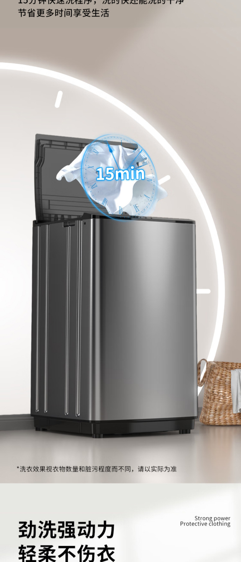 XQB100U